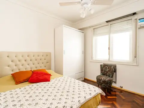 Departamento en Venta al Norte