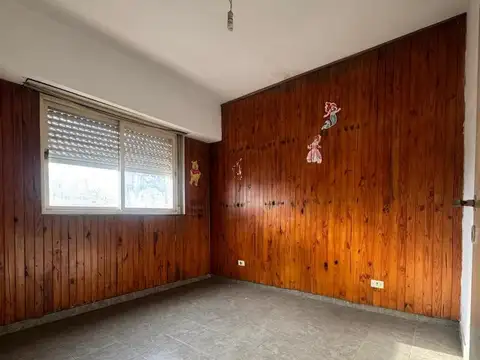Departamento en Venta 35 años