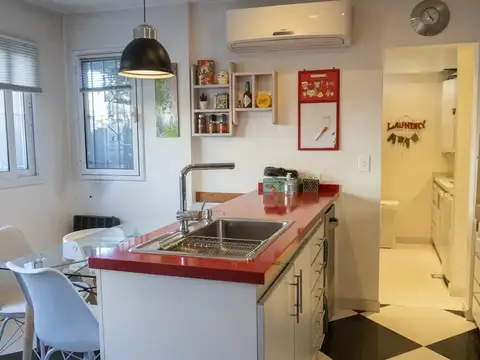 Casa en Venta 10 años