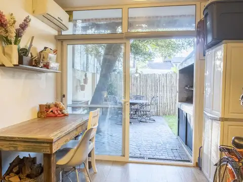 Casa en Venta al Sudeste