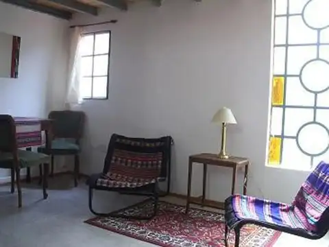Julián Álvarez 1700