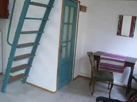 Departamento en Alquiler Temporal 20 años