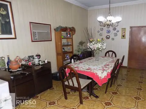 Casa en Venta en Hurlingham, USD 210.000