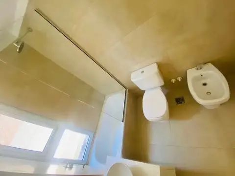 Departamento en Venta 1 año