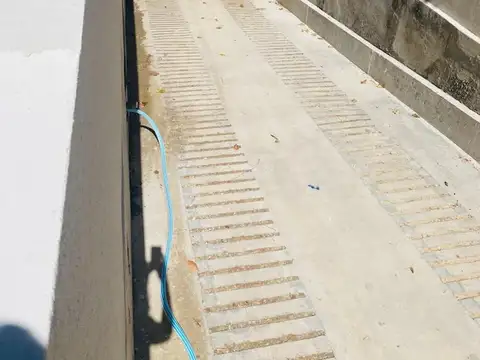 Departamento en Venta en Republica De La Sexta, USD 290.000