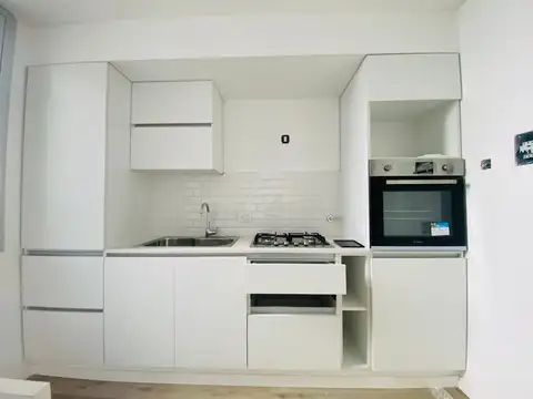 Venta Viamonte 600 triplex