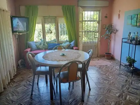 Casa en Venta en Barrio Chapadmalal, USD 50.000