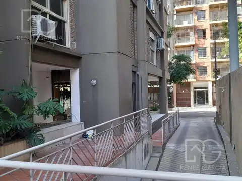Departamento en Alquiler de 4 ambientes