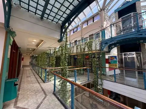 Local en Alquiler en Salta, $ 6.000.000