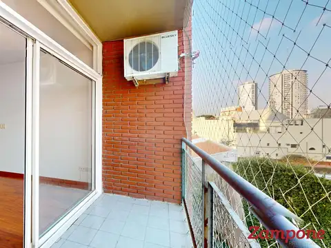Departamento en Venta Permite mascota