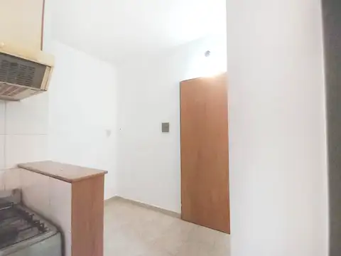 Departamento en Alquiler 30 años