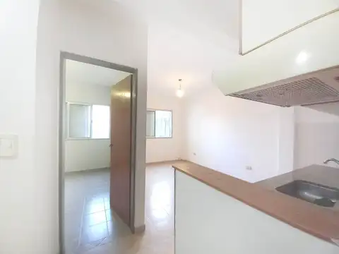 Departamento en Alquiler en Pichincha, $ 320.000