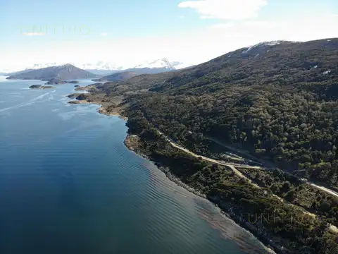 COSTA SUSANA