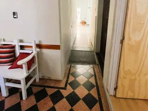 Casa en Alquiler en Villa Constitucion, $ 1.600.000