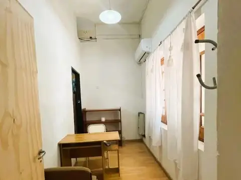 Casa en Alquiler A Estrenar