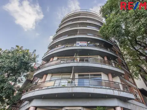 VENTA SEMIPISO 2 COCHERAS 90M2 CABALLITO