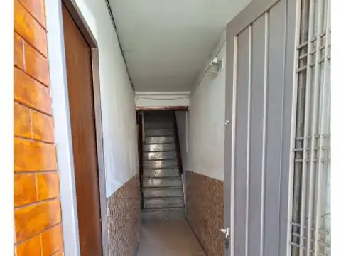 BAIGORRIA 800 , Piso No definido