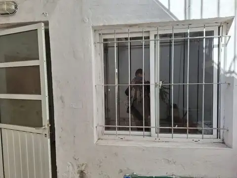 Casa en Alquiler de 2 dormitorios