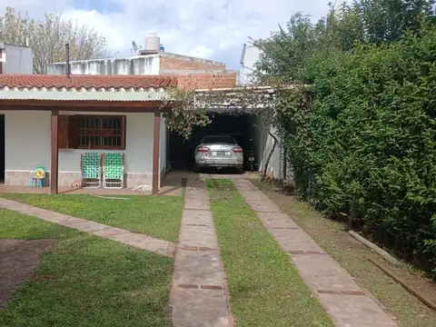 Casa en Venta en Córdoba, Capital
