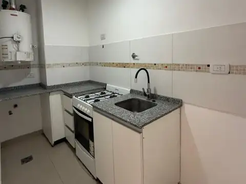 Muñoz 800, Piso 3