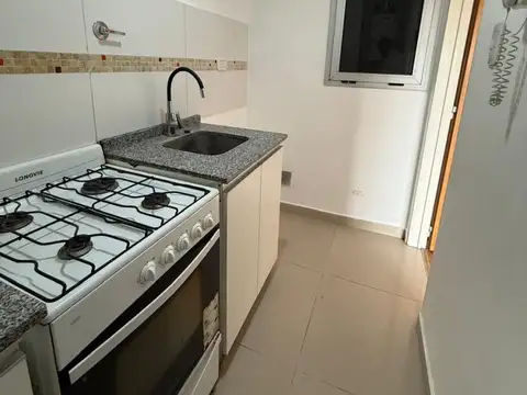 Departamento - Venta - Argentina, Muñiz - Muñoz 827