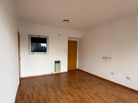 Departamento en Venta en Muñiz, USD 50.000