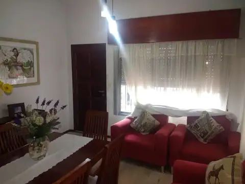 Casa en Venta en Jose Leon Suarez, USD 72.000