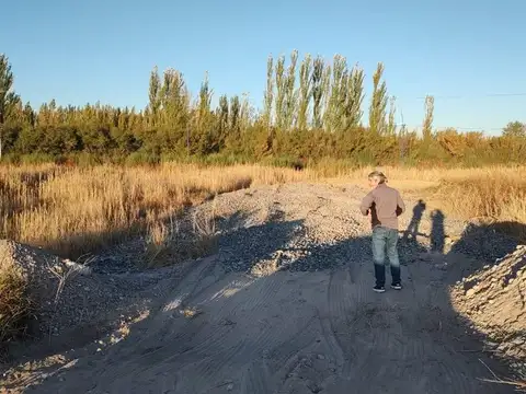 Tacuari 2300