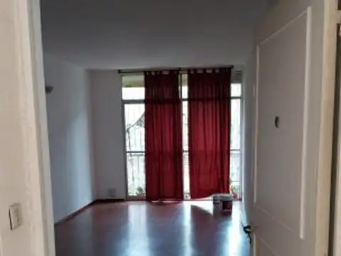 Departamento en VENTA 2 DORMITORIOS Barrio Rucci.