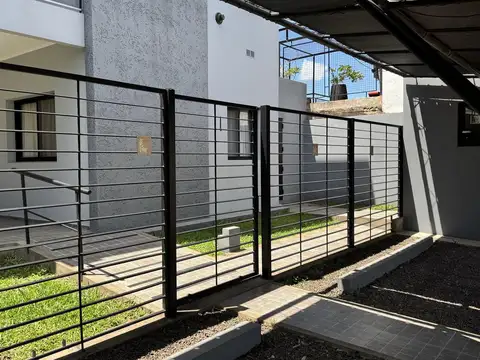 Hotel en Venta en Villa San Jose, USD 220.000