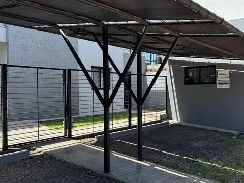 Hotel en Venta en Villa San Jose, USD 220.000