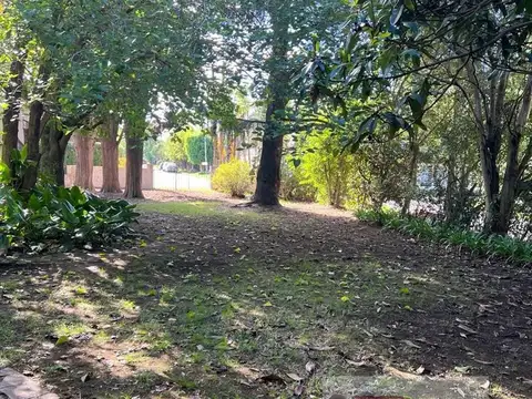 Terreno en Venta en Pacheco Sur, USD 95.000