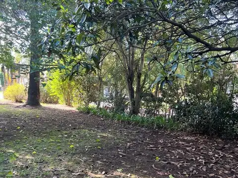 Terreno en Venta de 356,0 m2