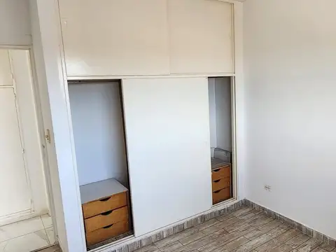 Departamento en Venta 36 años