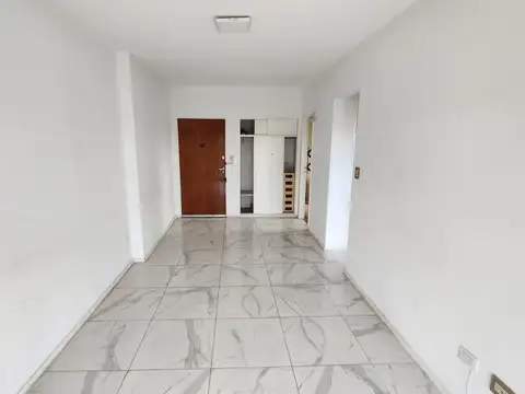 Chacabuco 100