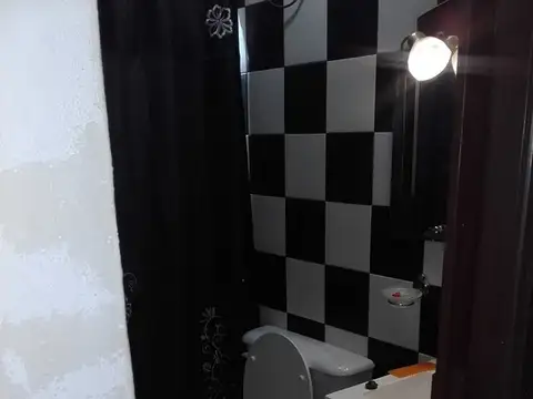 Casa en Venta 50 años