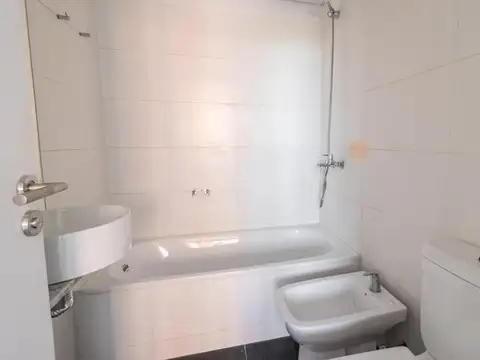 Departamento en Venta en Nuñez, USD 439.000