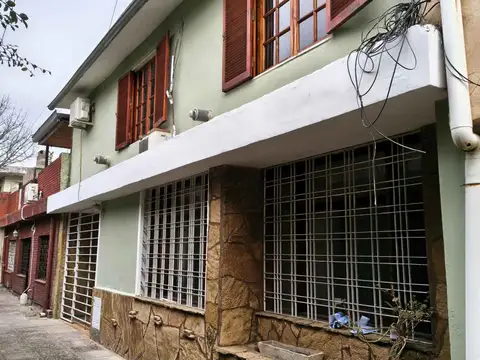 Jujuy 2300
