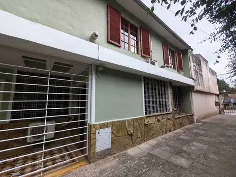 Casa en Venta en Alta Córdoba, Córdoba