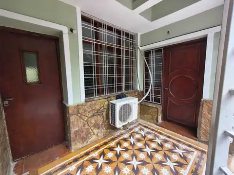 Casa en Venta en Alta Córdoba, USD 89.000
