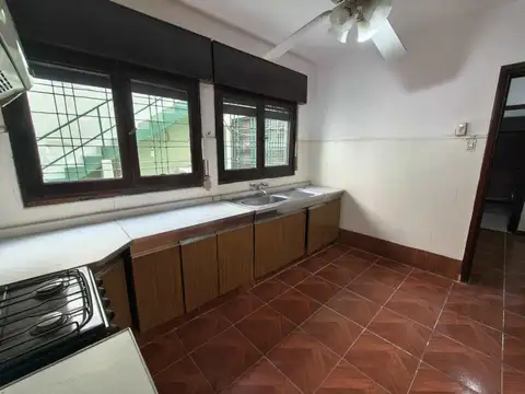 Casa en Venta 56 años