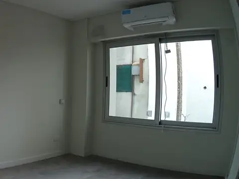 Departamento de 2 ambientes en Venta en Almagro