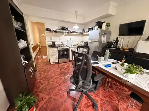 Casa en Venta 25 años