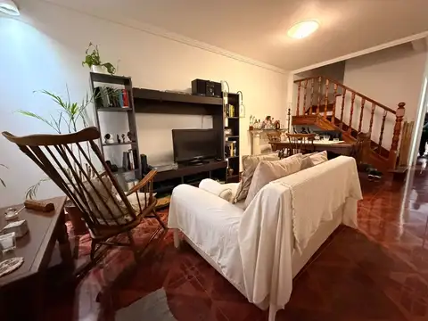 Casa en Venta en Ramos Mejia, USD 159.000