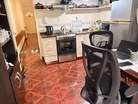 VENTA DE TRIPLEX RAMOS MEJIA