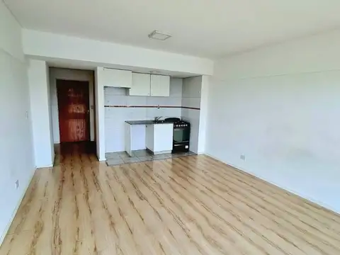 ALQUILER MONOAMBIENTE EN VILLA DEVOTO