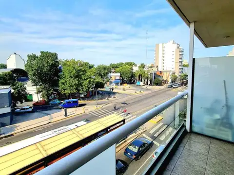 Avda San Martin 7200, Piso 3