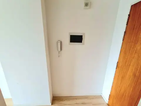 Departamento en Alquiler en Villa Devoto, $ 590.000