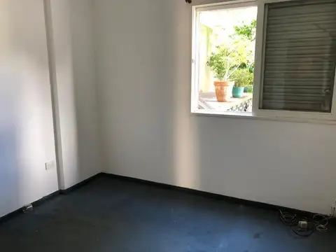 Departamento en Venta 35 años