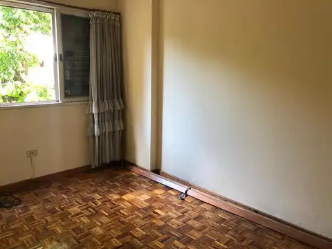 DEPARTAMENTO 3 DORMITORIOS - LOMAS DE ZAMORA - ESTE, GRAN BS. AS. SUR